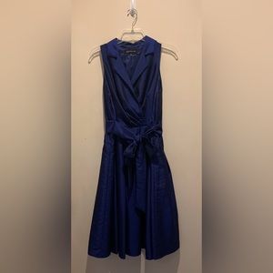 Jones New York women’s cocktail/party dress. Size 14